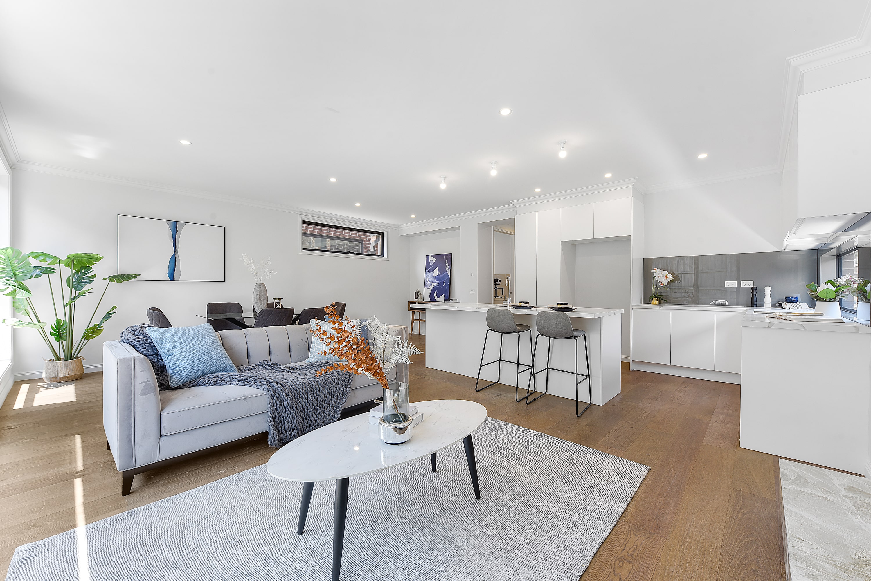 Grenfell Rd Mount Waverley VIC, Mount Waverley - Thumbnail 7