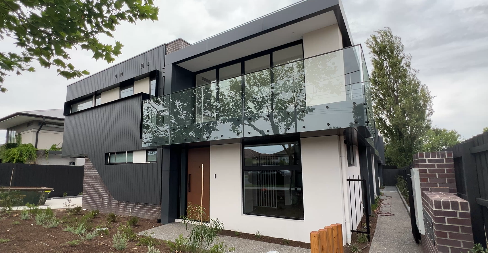 152 Grange Road Alphington VIC, Alphington - Thumbnail 2