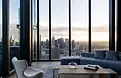 Melbourne Square Southbank_0.webp