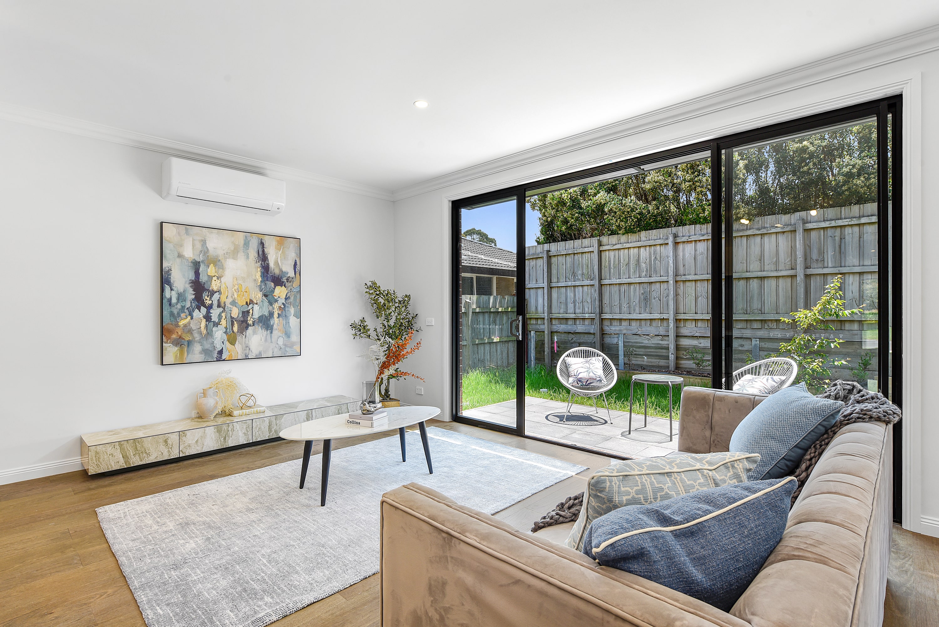 Grenfell Rd Mount Waverley VIC, Mount Waverley - Thumbnail 5
