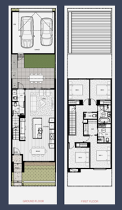 Bradmill Yarraville VIC, Bradmill Yarraville - Image 1