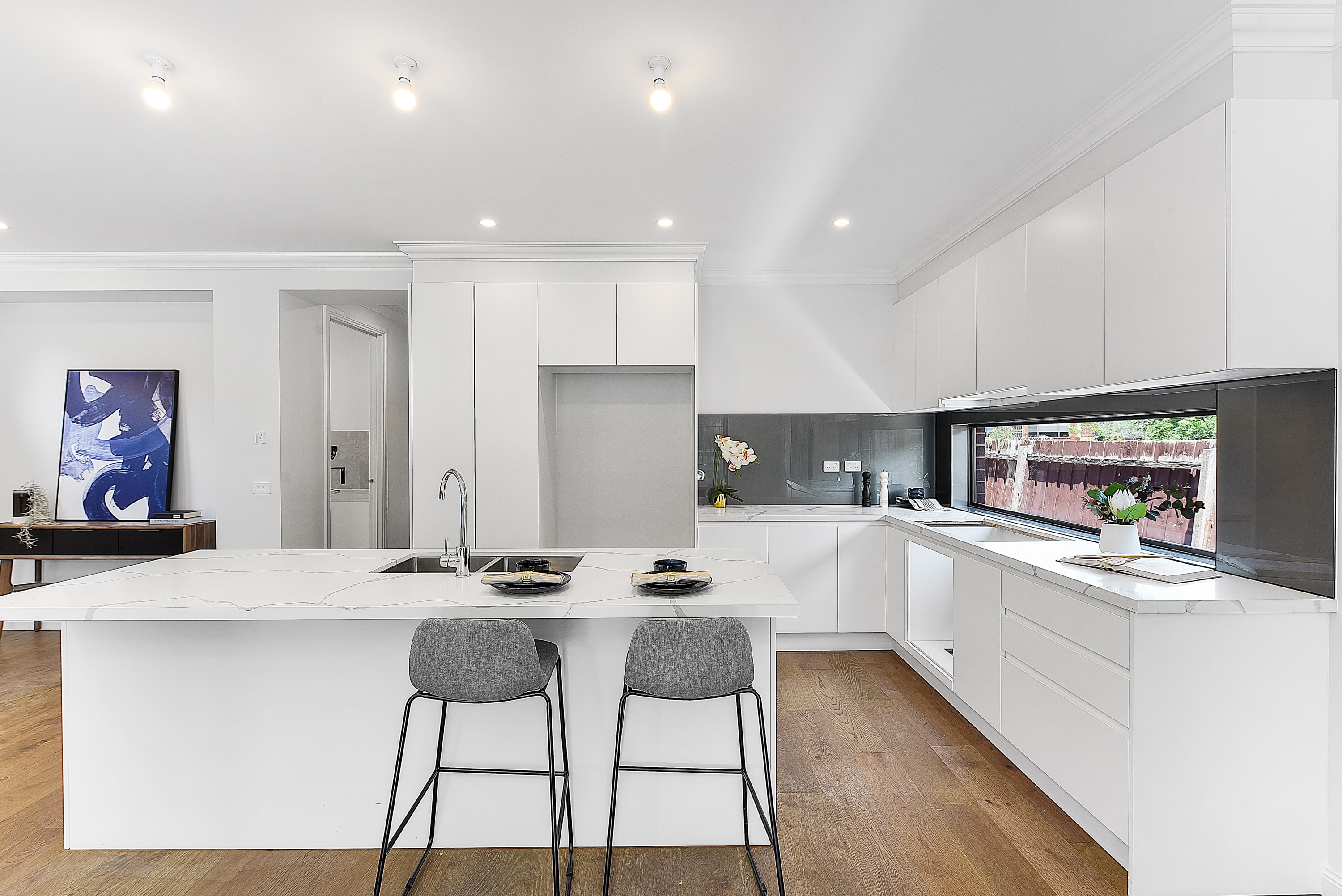 Grenfell Rd Mount Waverley VIC, Mount Waverley - Thumbnail 4