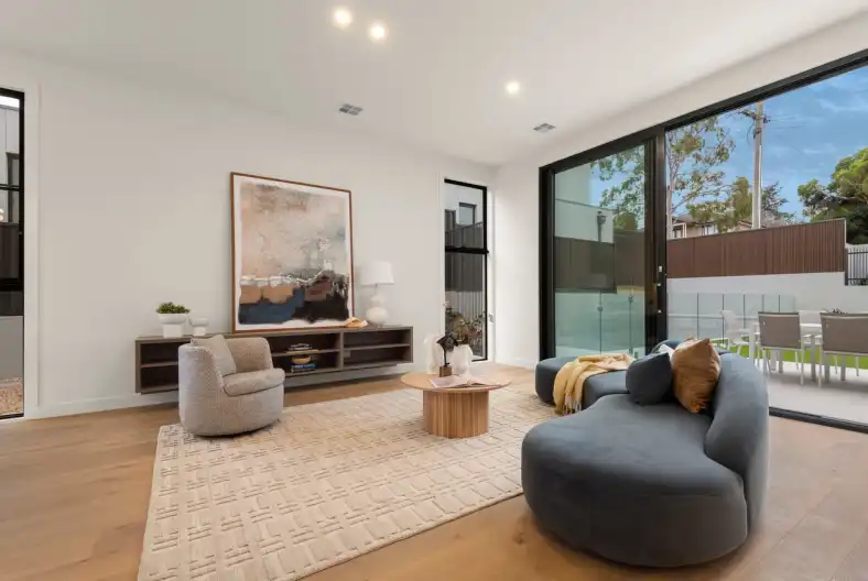 Balwynhouse VIC, Balwynhouse - Thumbnail 6