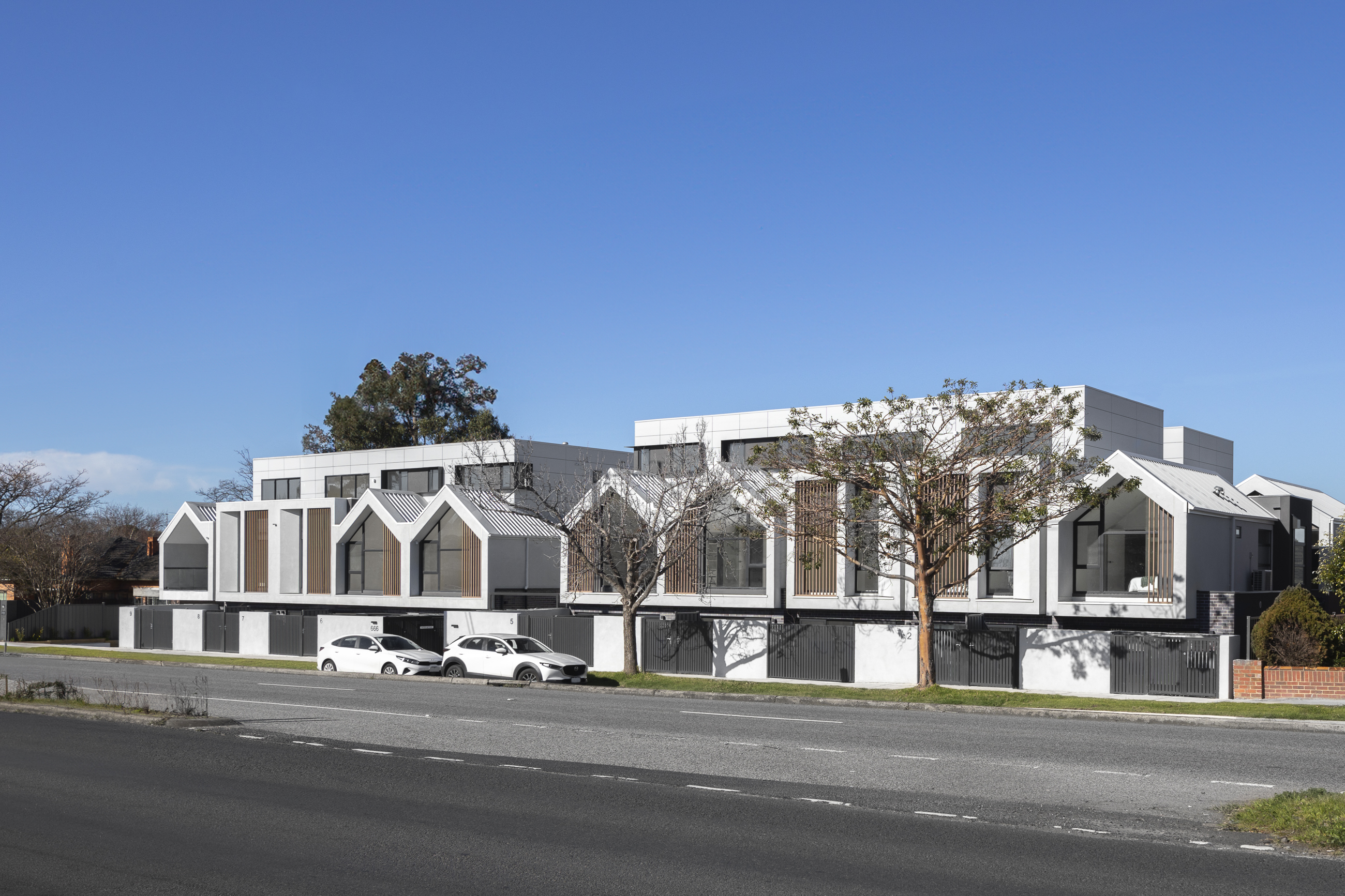670 North Road Ormond VIC, Ormond - Thumbnail 6