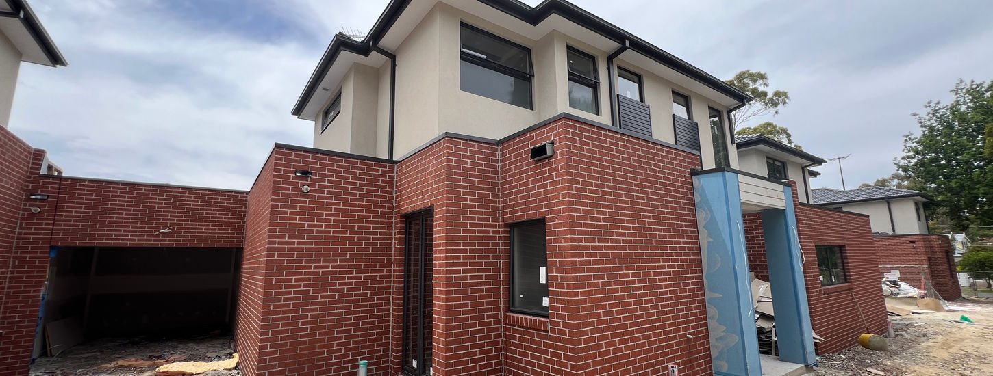 17 William Road, Croydon
