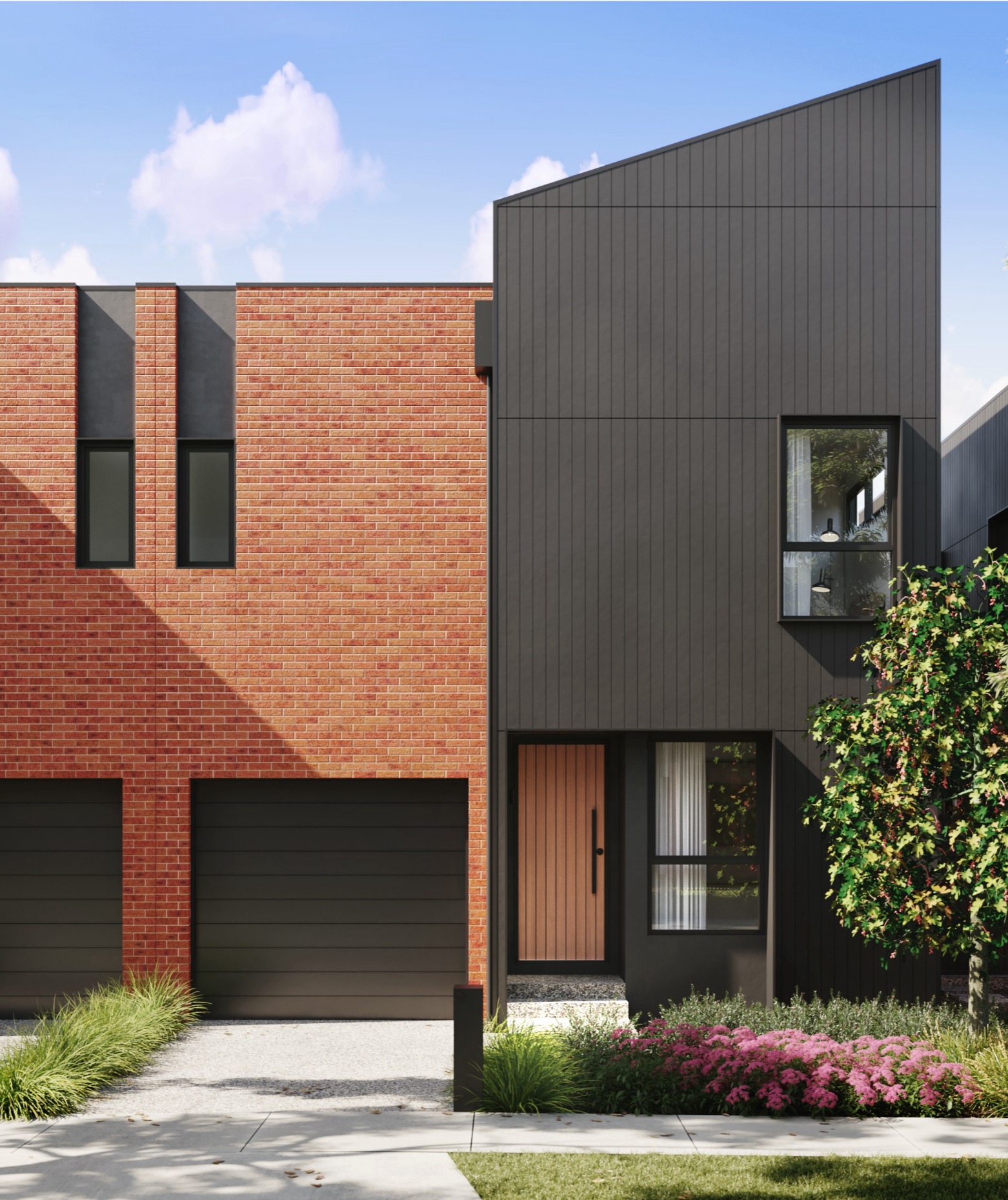 Bradmill Yarraville VIC, Bradmill Yarraville - Thumbnail 5