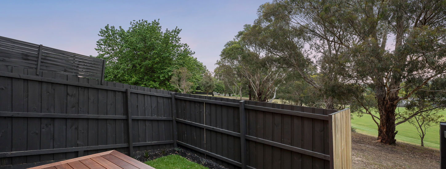 Camberwell - 142-144 Warrigal Road