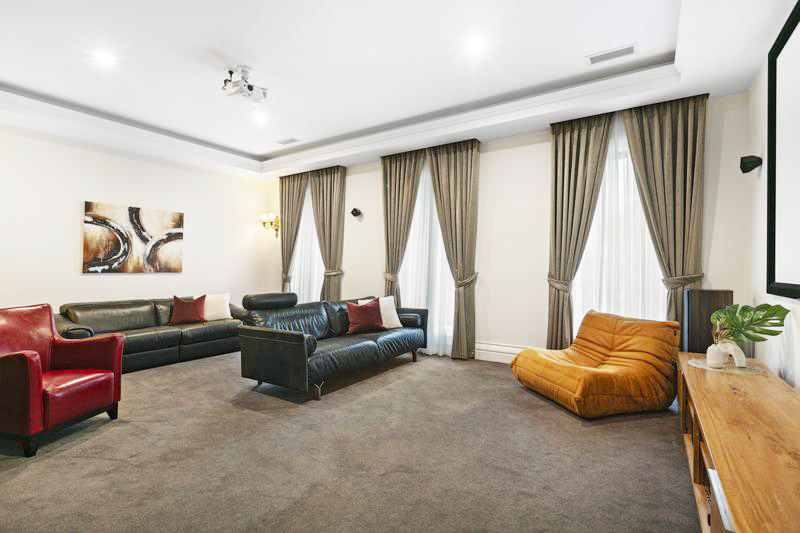 Hawthorn East: 经典欧洲豪华别墅 VIC, Hawthorn East - Thumbnail 7