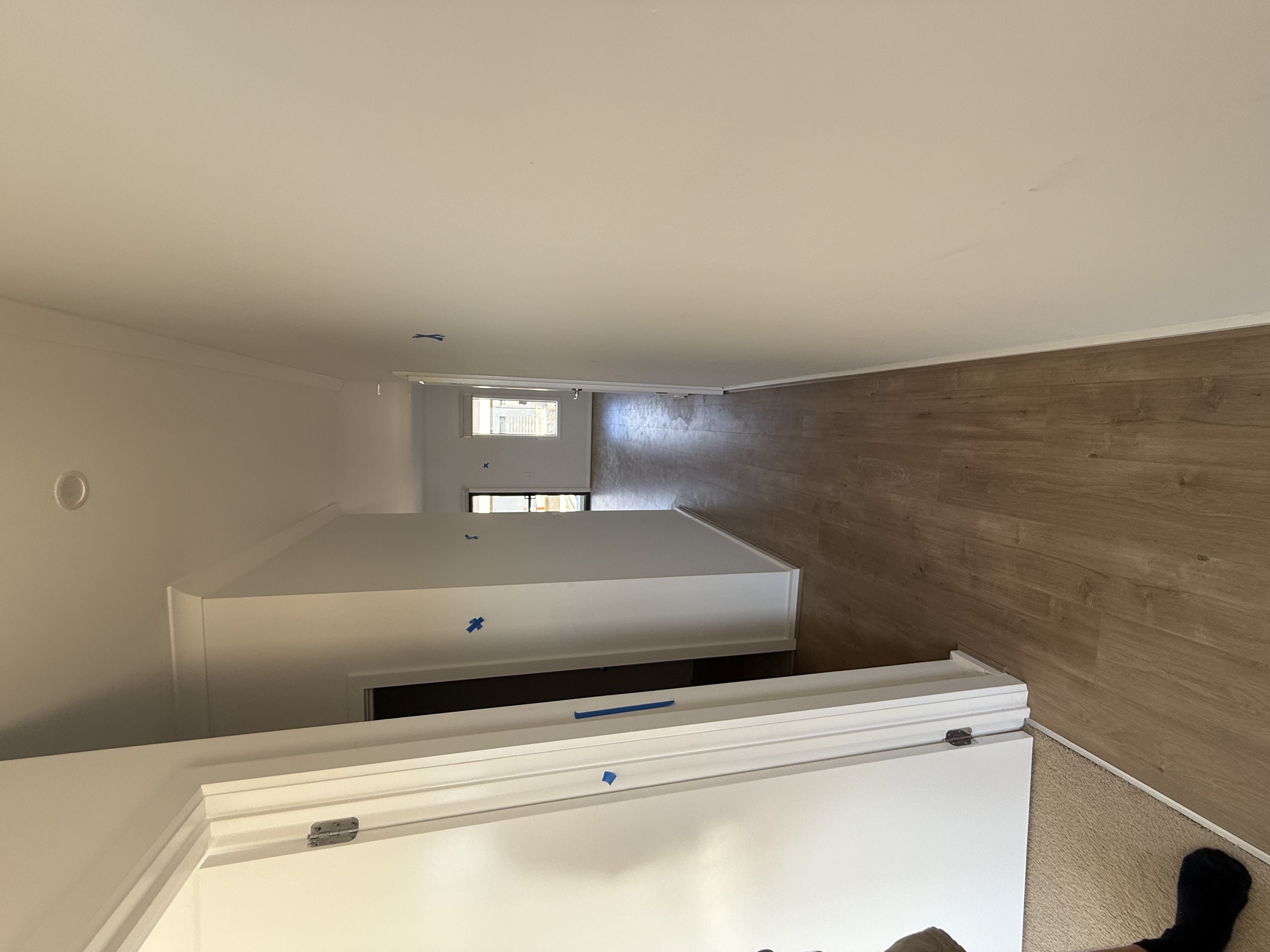 Mintastage9 Townhomes VIC, Mintastage9 Townhomes - Thumbnail 7