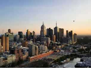 Melbourne’s Top Private Schools 2024 | VCE Rankings & Fees