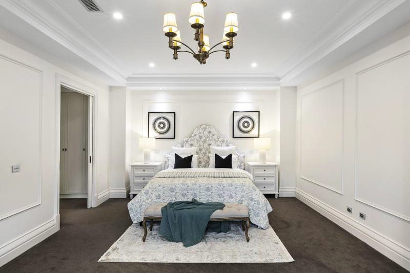 Hawthorn East - Lot7, 4 Higham Road