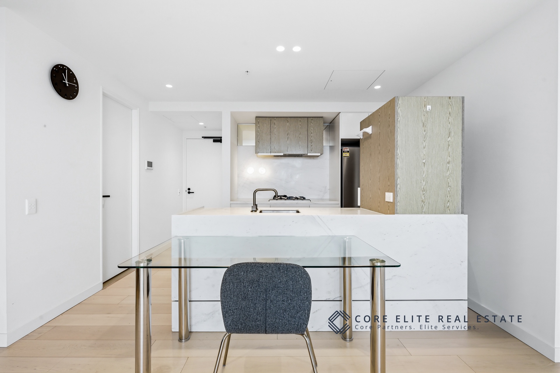 5403/370 Queen Street Melbourne VIC 3000, Melbourne - Thumbnail 5