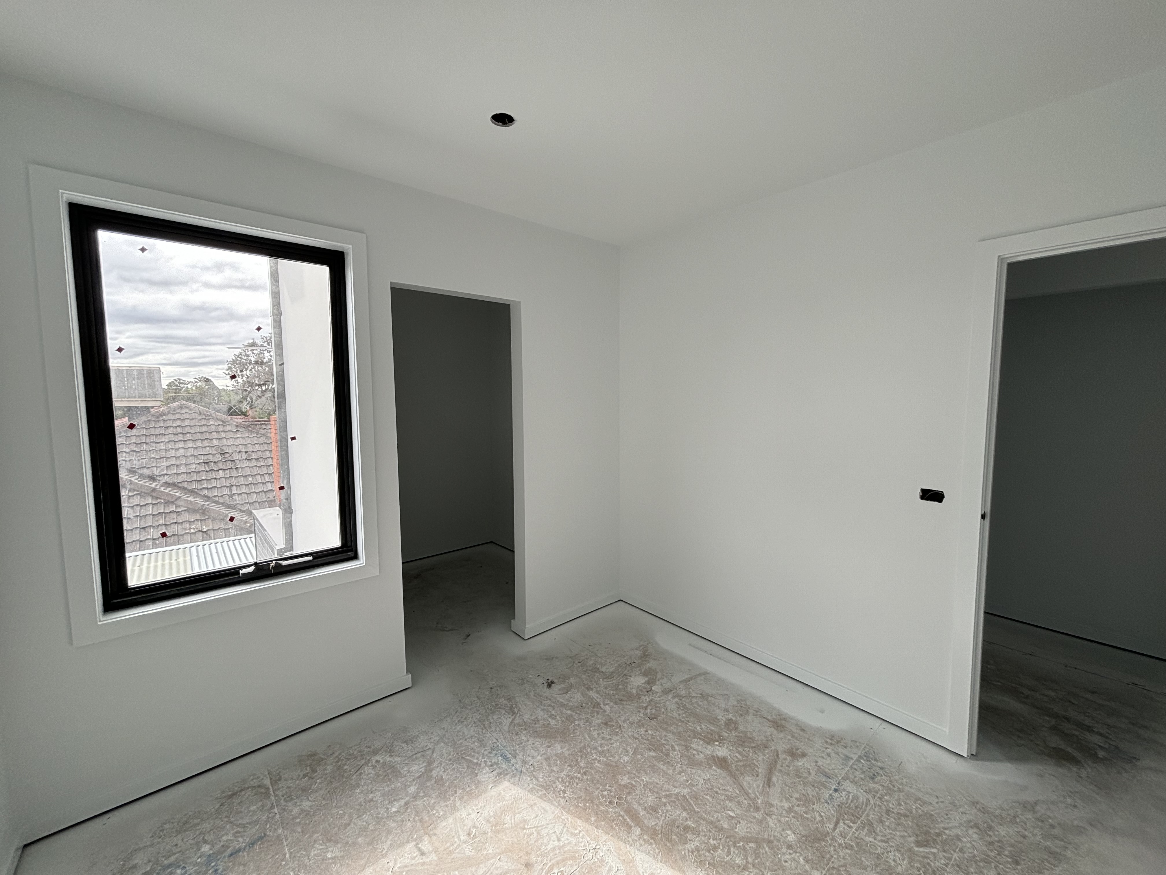 Reservoir 95 Townhouse VIC, Reservoir 95 Townhouse - Thumbnail 7