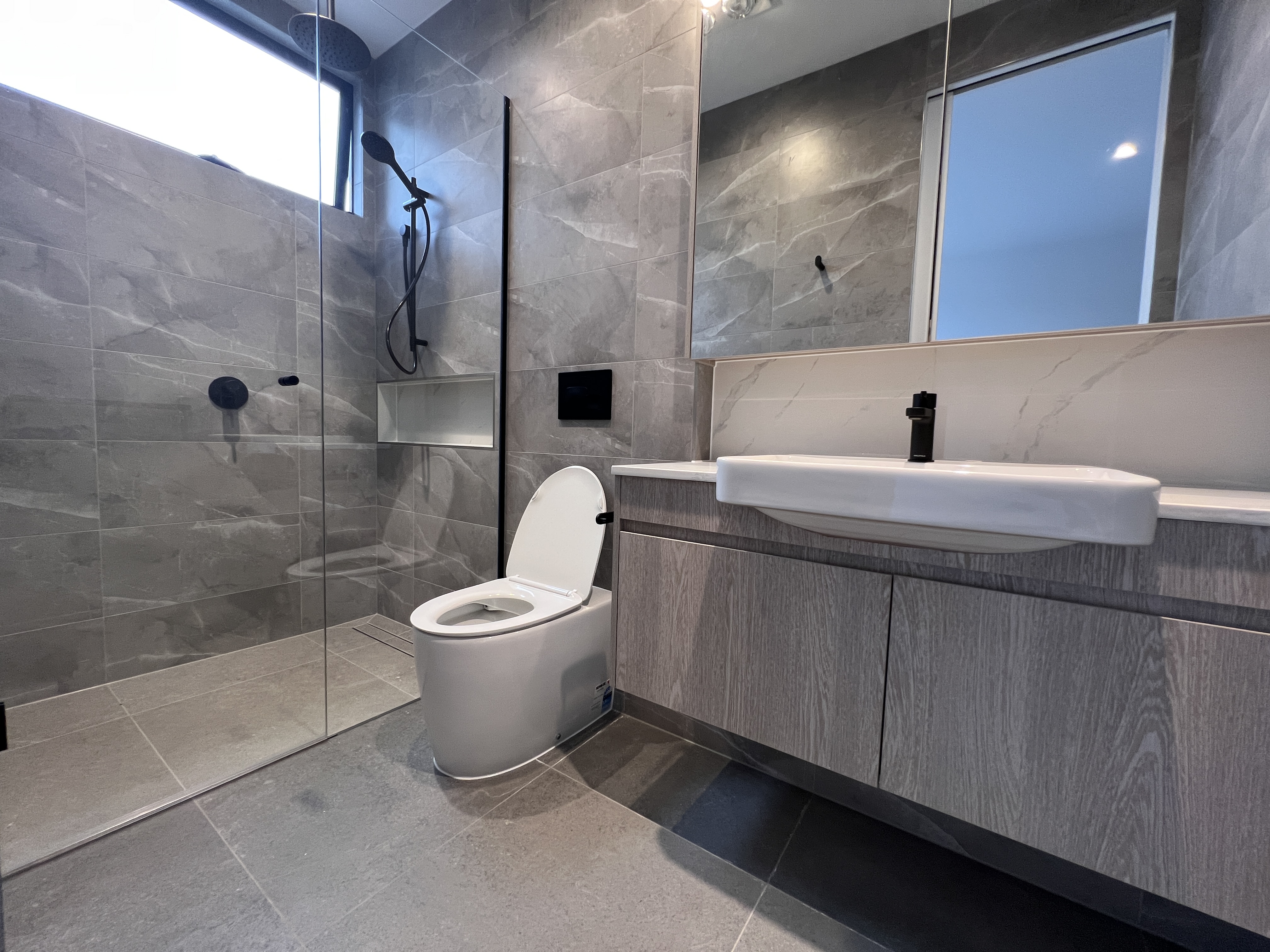 152 Grange Road Alphington VIC, Alphington - Thumbnail 8
