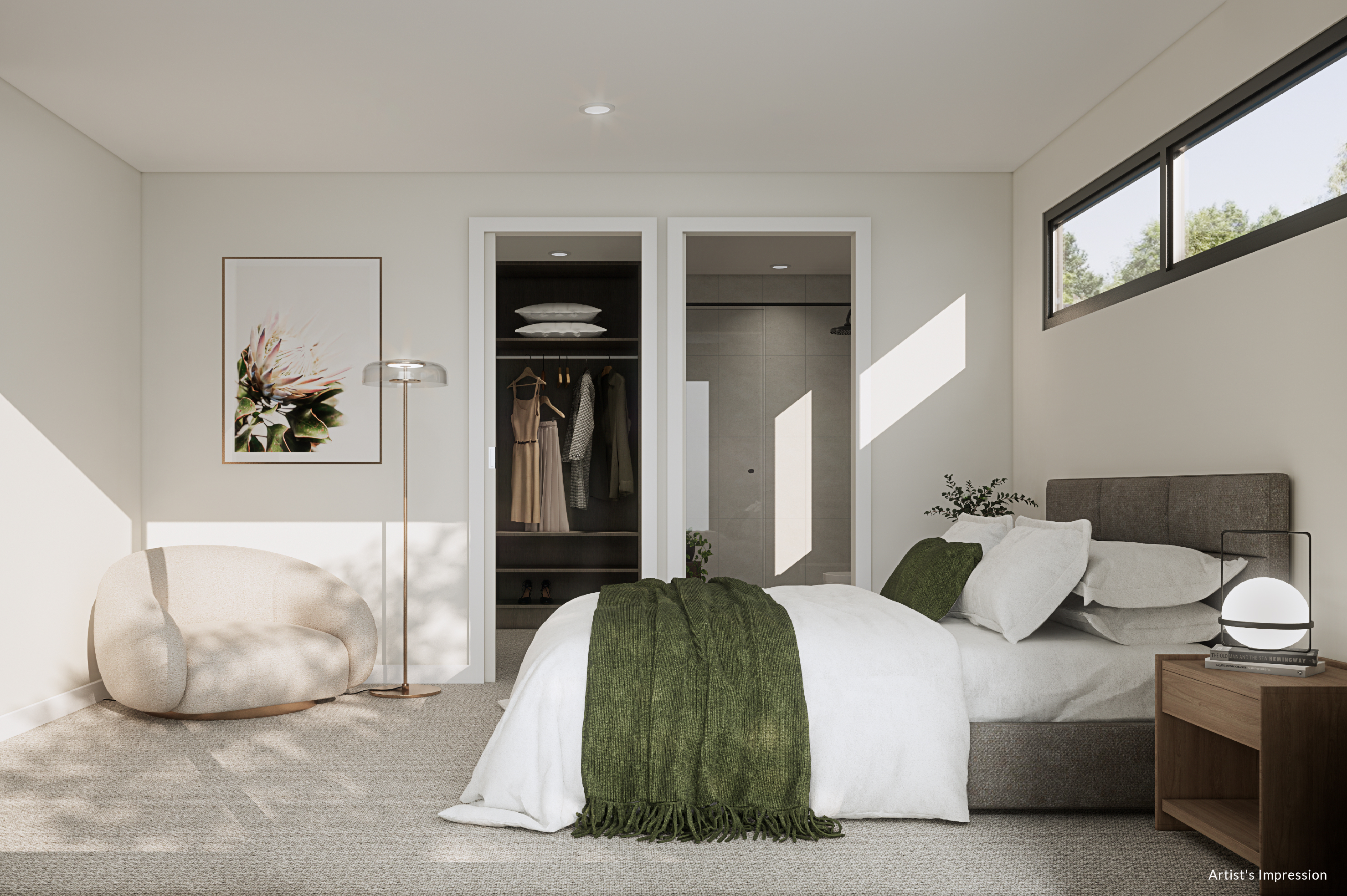 East Boundary Road Bentleigh East VIC, Bentleigh East - Thumbnail 7