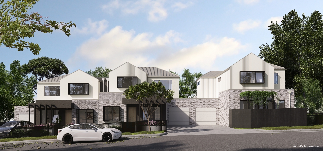 East Boundary Road Bentleigh East VIC, Bentleigh East - Thumbnail 3