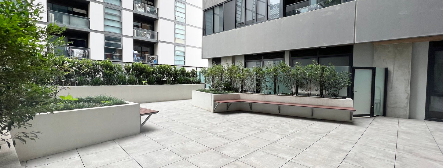 504/23 Batman St West Melbourne