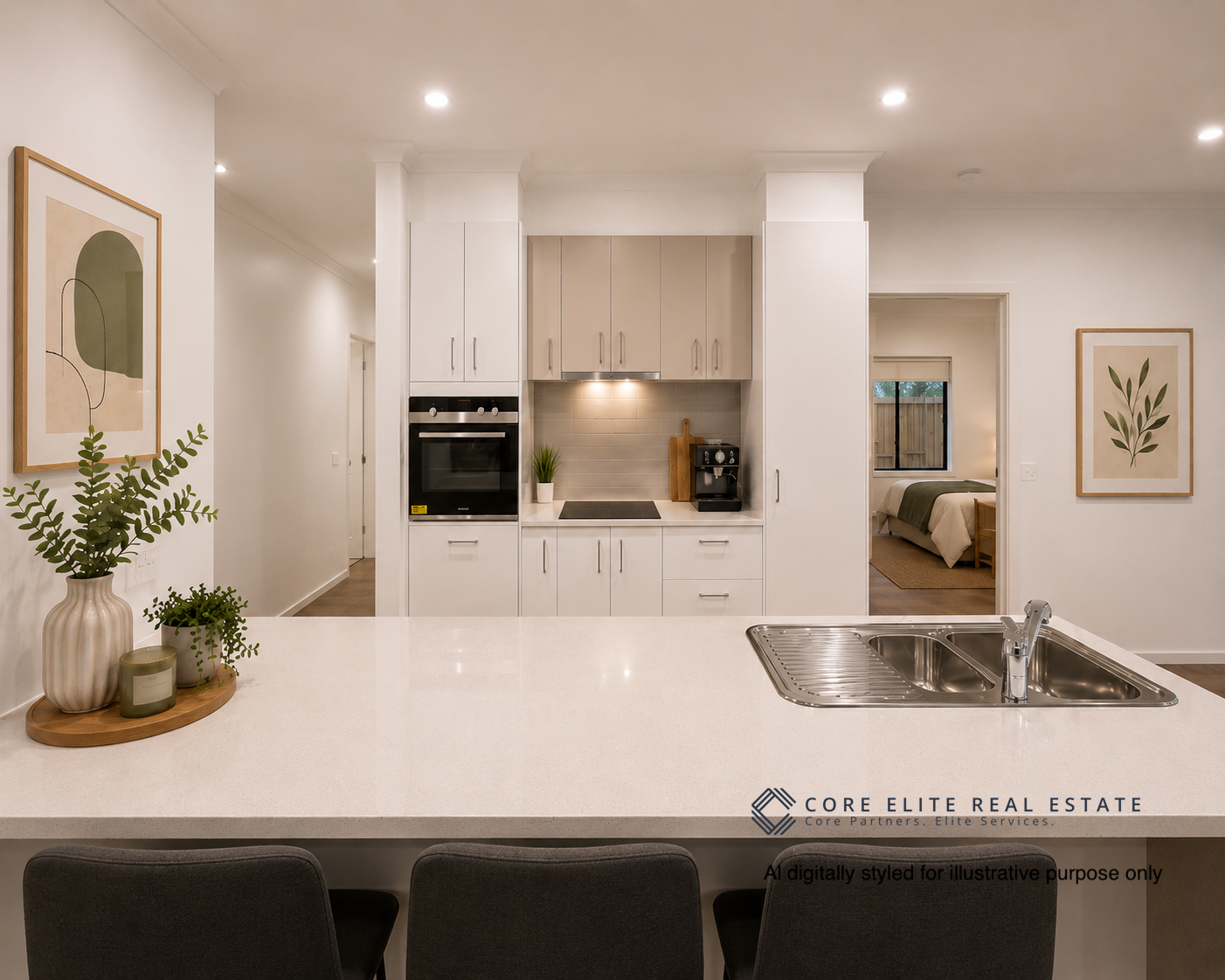28 Hanover Cct Melton South VIC 3338, Melton South - Thumbnail 6