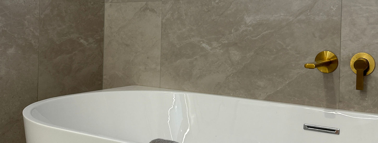 44 Delmore Crescent, Glen Waverley