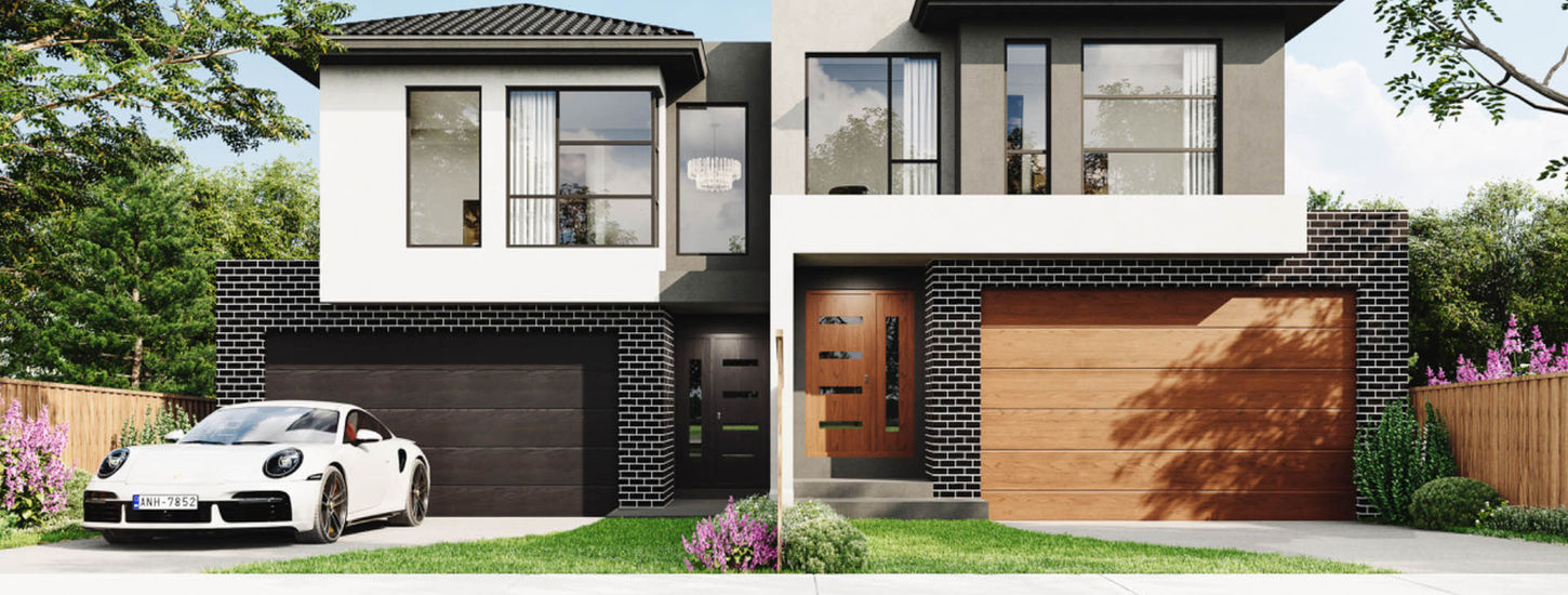 68 Cassowary StDoncaster East. VIC 3109