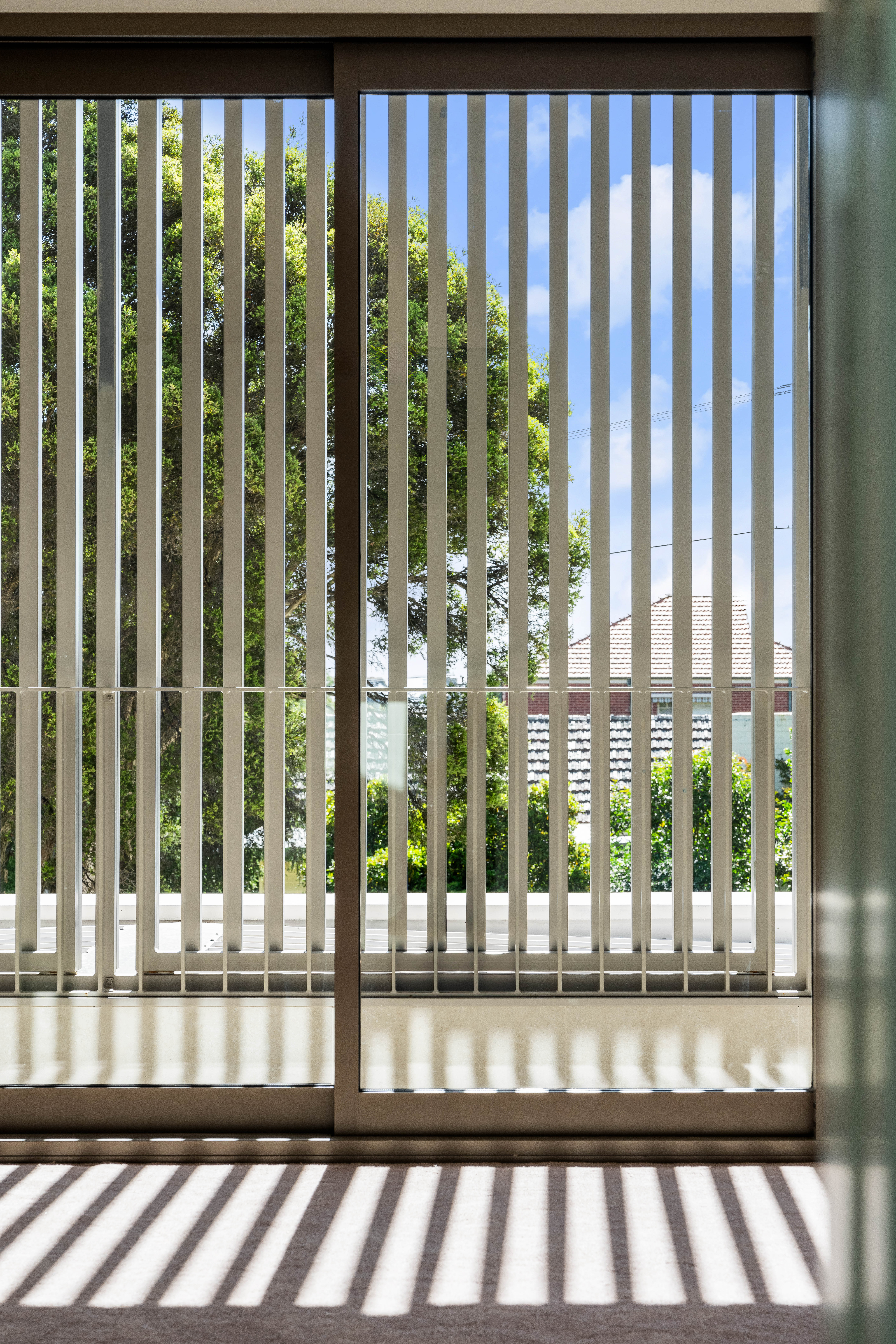 Pembroke Place – 现代优雅的象征 VIC, – 现代优雅的象征 - Thumbnail 7