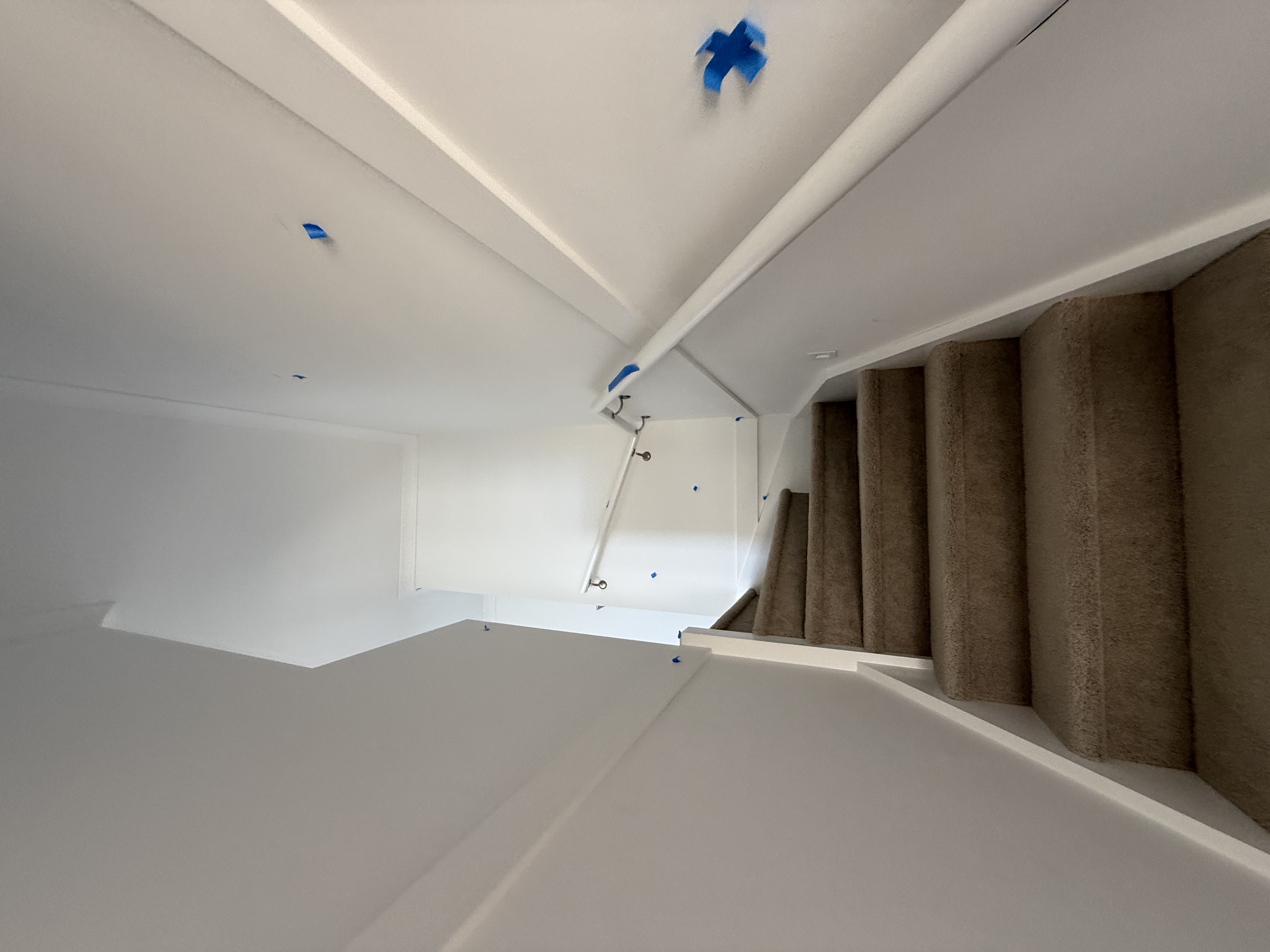 Mintastage9 Townhomes VIC, Mintastage9 Townhomes - Thumbnail 4