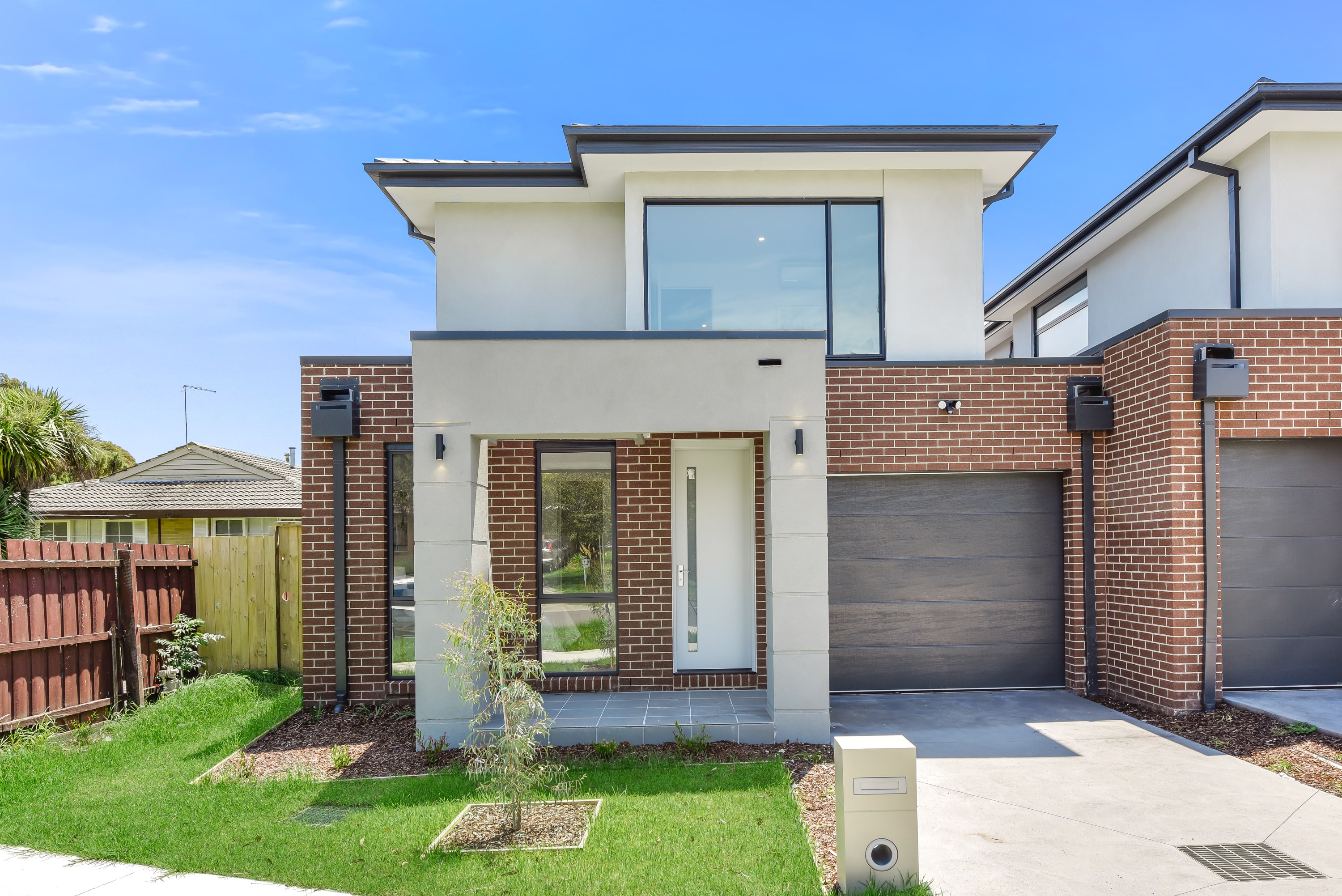 Grenfell Rd Mount Waverley VIC, Mount Waverley - Thumbnail 2