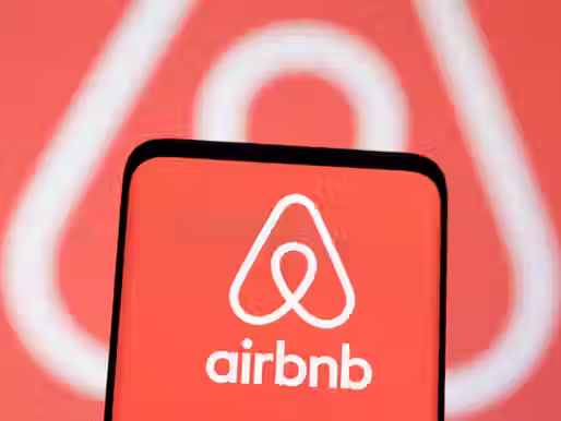 Understanding the New Airbnb Tax in Victoria: What It Means for Hosts and Guests