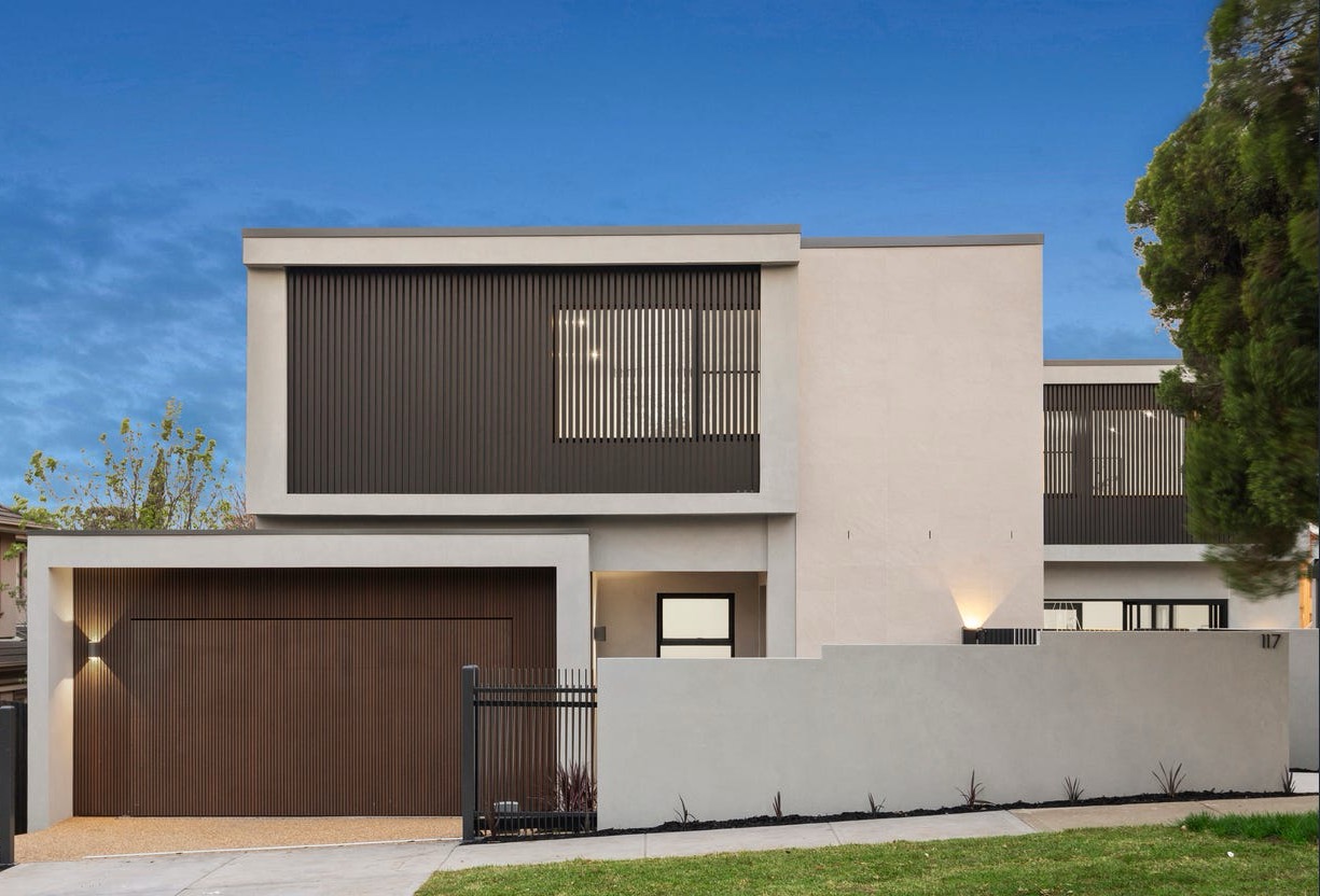 Balwynhouse VIC, Balwynhouse - Thumbnail 3