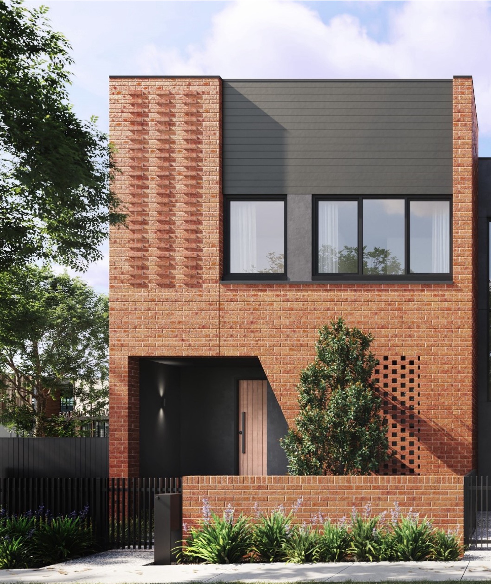 Bradmill Yarraville VIC, Bradmill Yarraville - Thumbnail 2