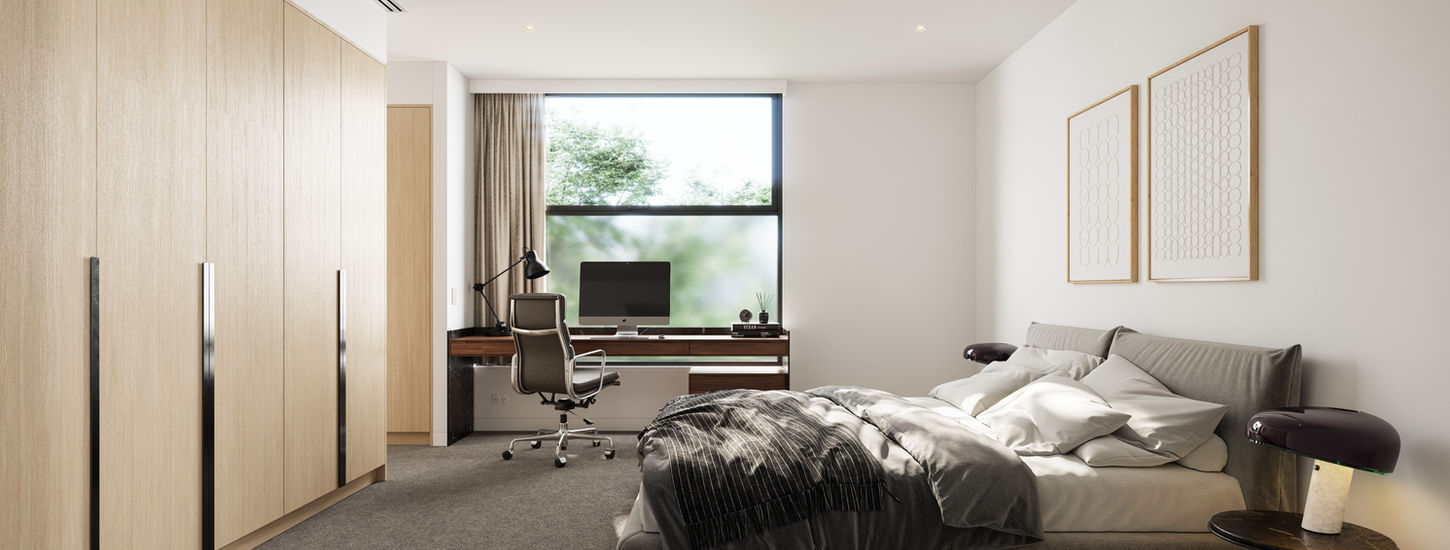 4 Bruce Street, Balwyn, VIC 3103