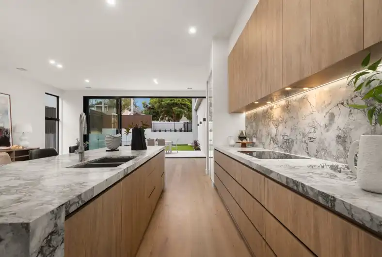Balwynhouse VIC, Balwynhouse - Thumbnail 8