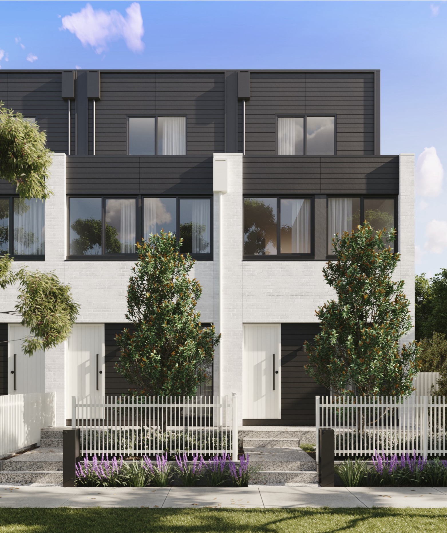 Bradmill Yarraville VIC, Bradmill Yarraville - Thumbnail 7