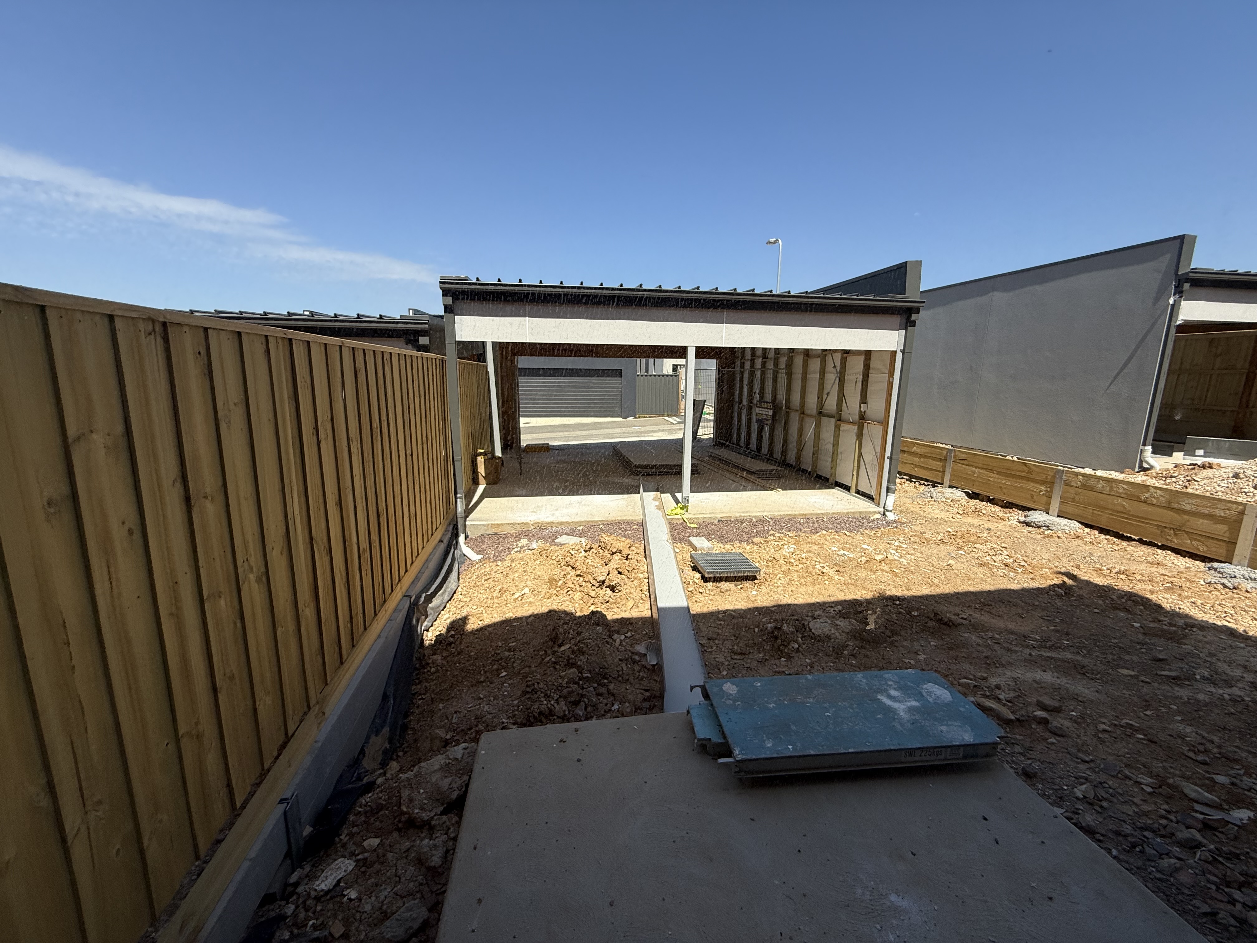 Mintastage9 Townhomes VIC, Mintastage9 Townhomes - Thumbnail 5