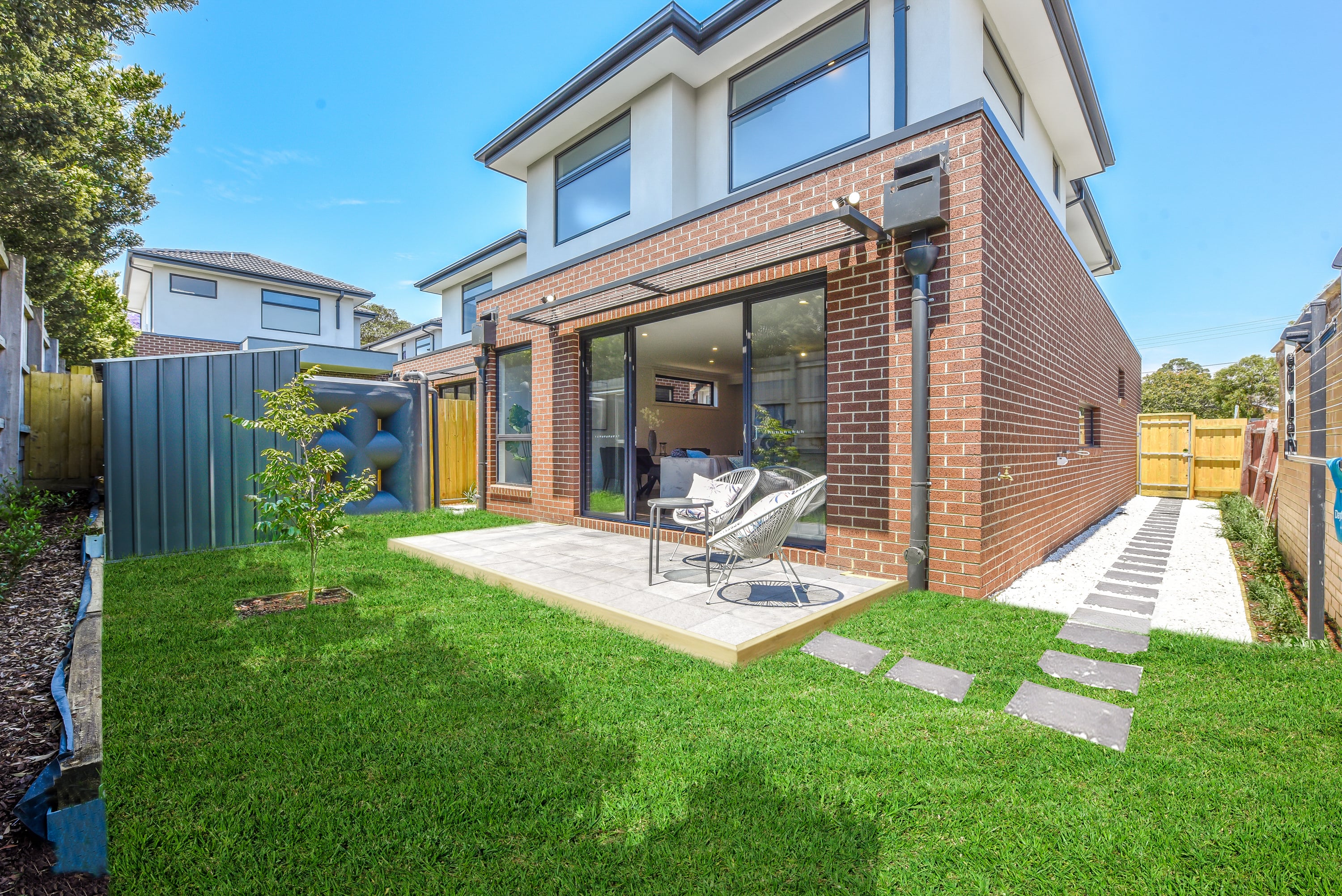 Grenfell Rd Mount Waverley VIC, Mount Waverley - Thumbnail 3