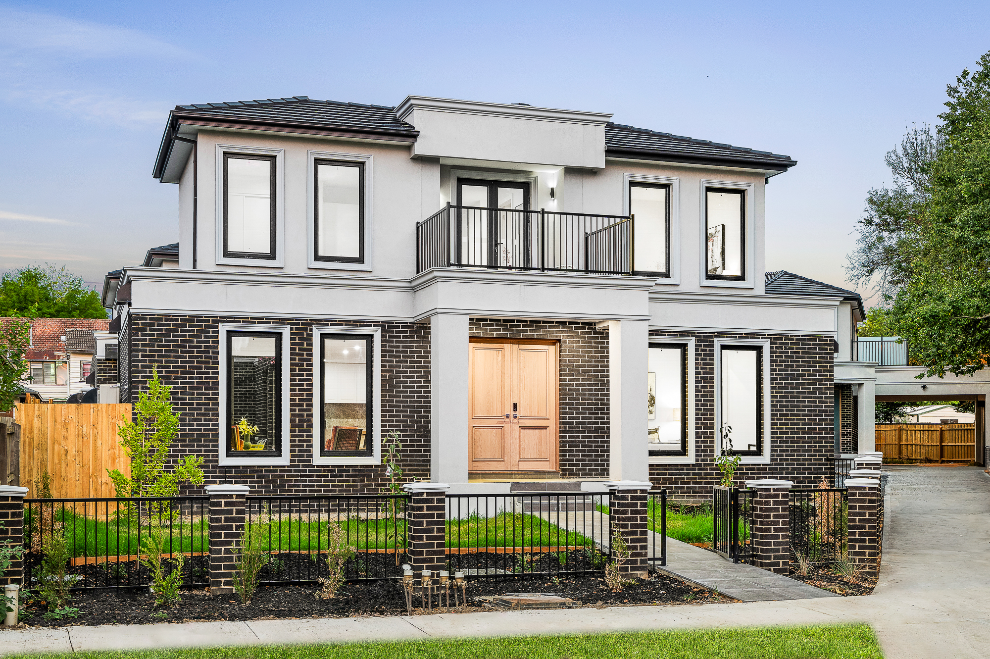 Box Hill North – 家庭梦想之选 VIC, Box Hill North – 家庭梦想之选 - Image 1