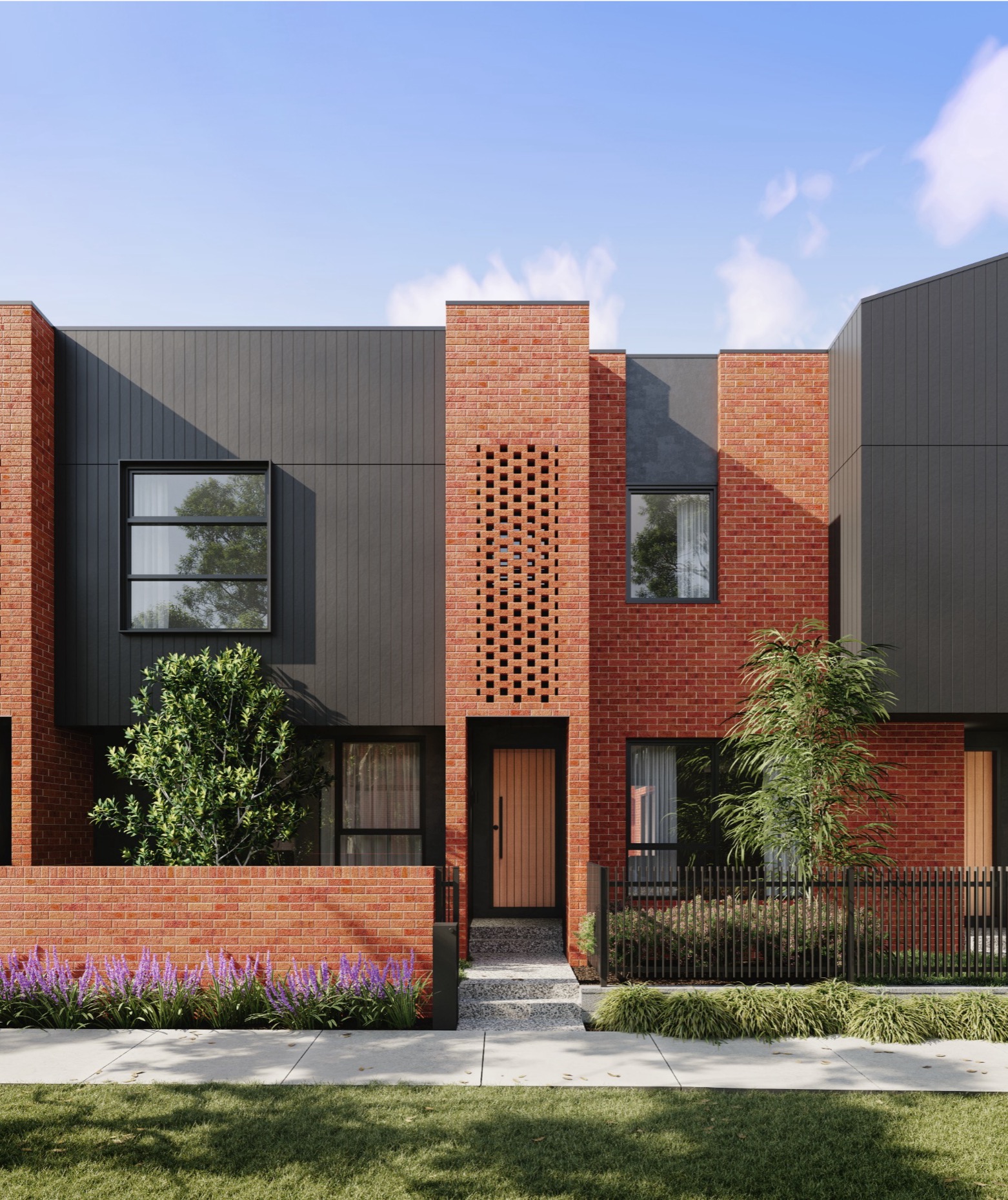 Bradmill Yarraville VIC, Bradmill Yarraville - Thumbnail 4