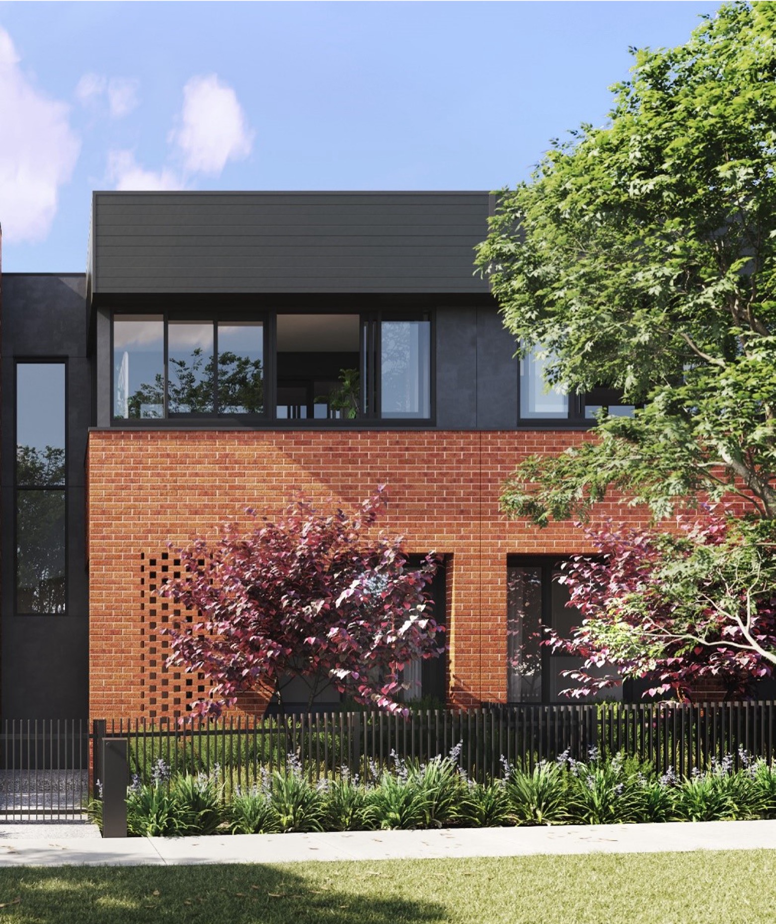 Bradmill Yarraville VIC, Bradmill Yarraville - Thumbnail 3