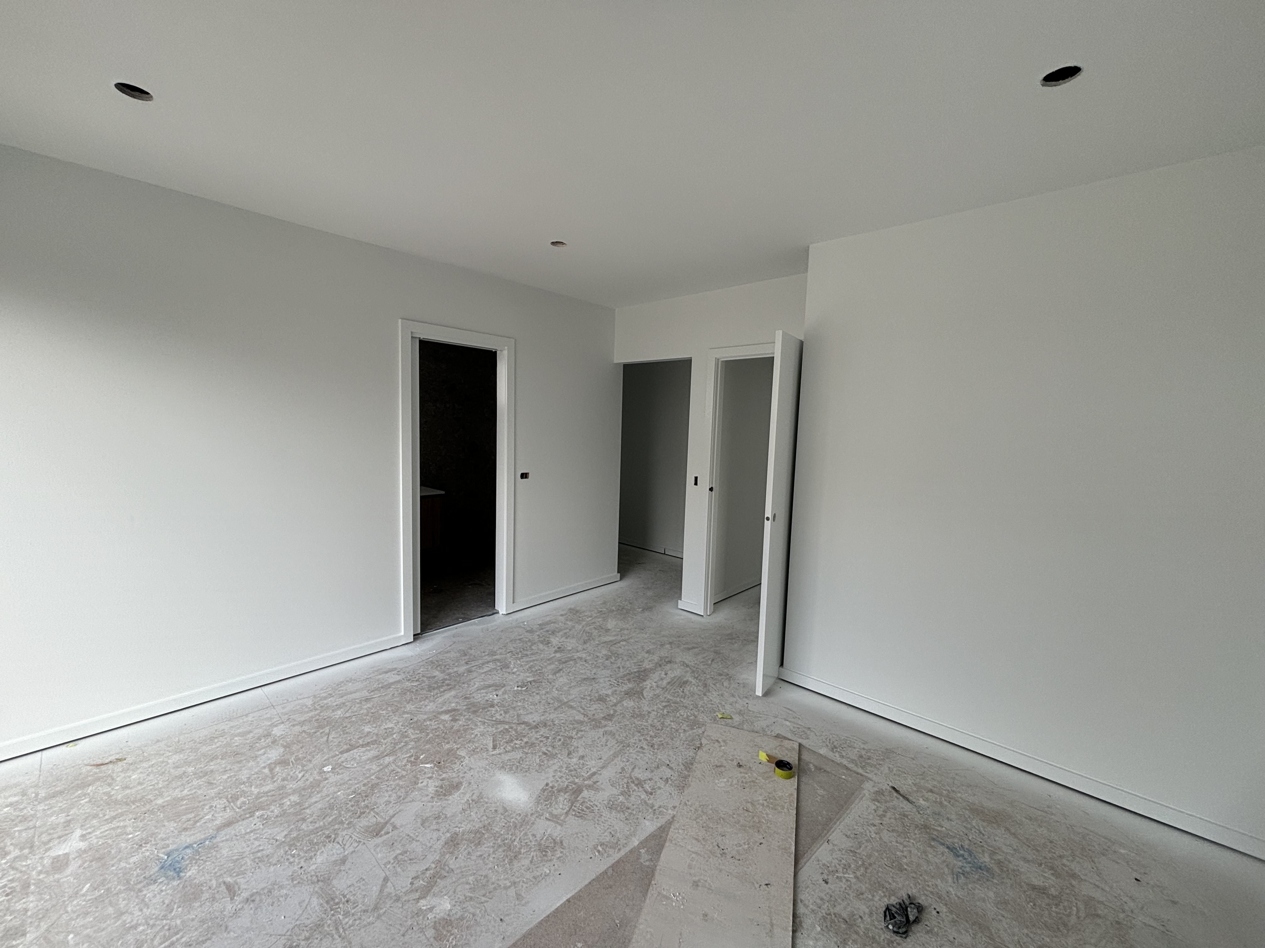 Reservoir 95 Townhouse VIC, Reservoir 95 Townhouse - Thumbnail 5