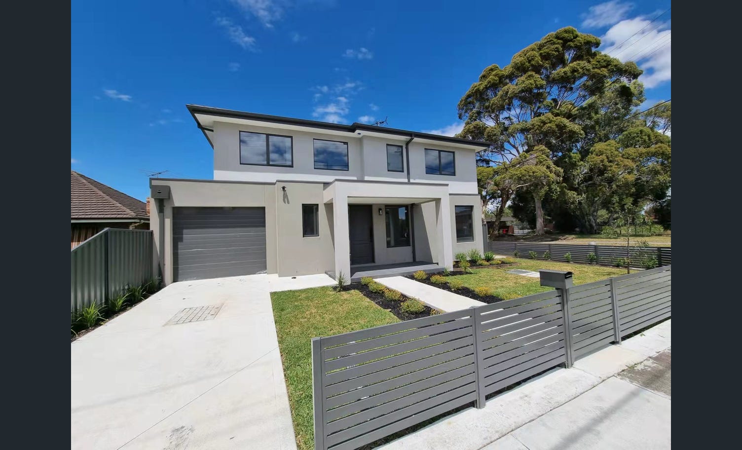 83 Springvale Road, Springvale VIC 3171, Australia, Springvale - Thumbnail 2
