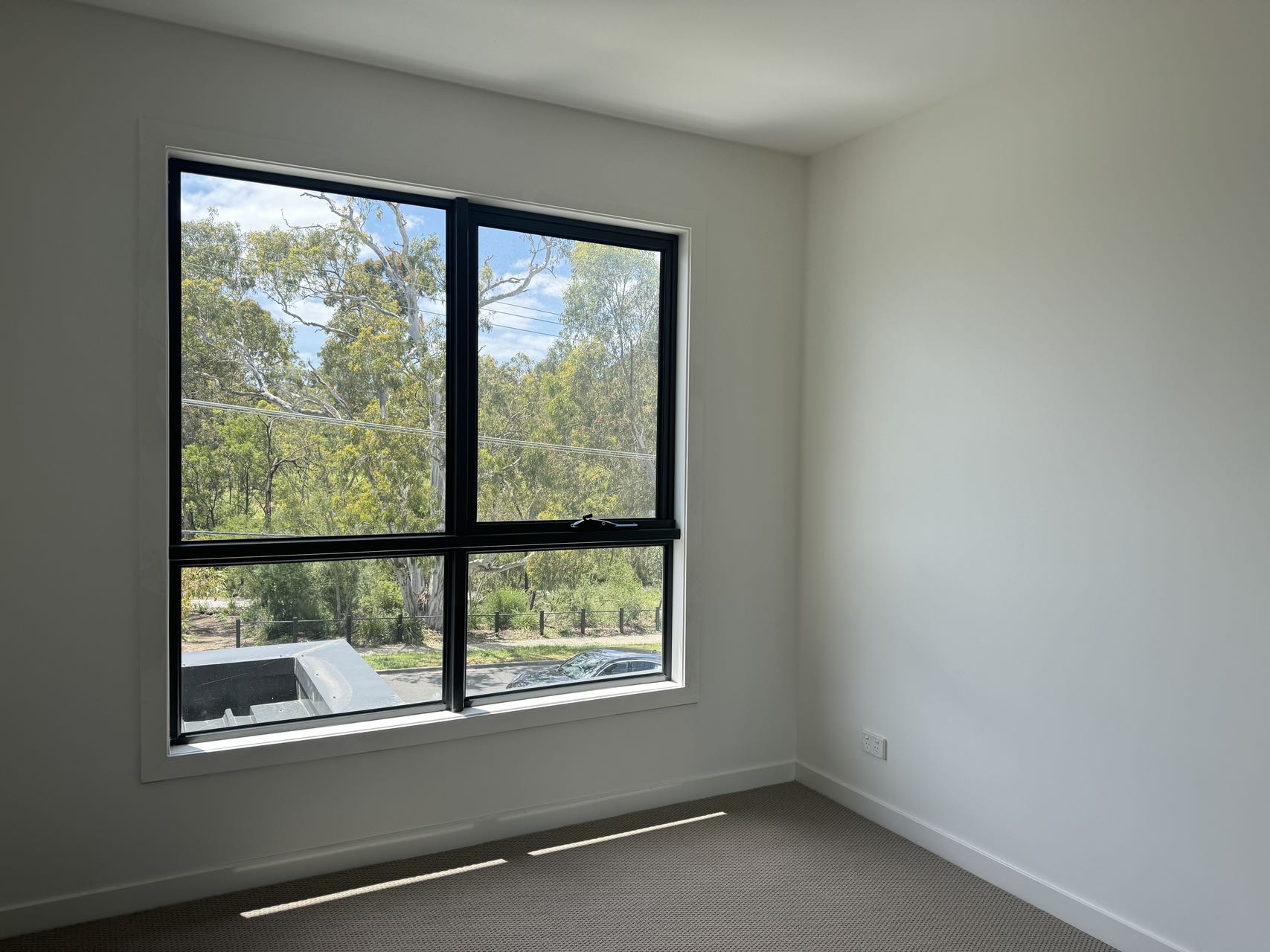 Oakleigh 独立住宅 准备入住 VIC, Oakleigh - Thumbnail 8
