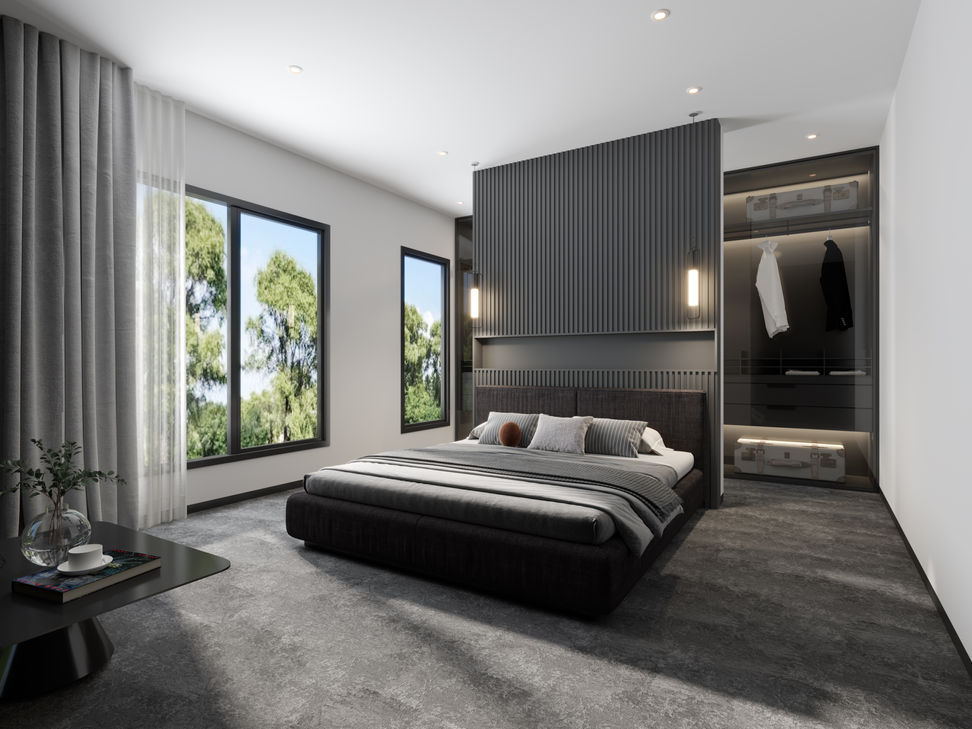 43 Finlayson Street, Doncaster