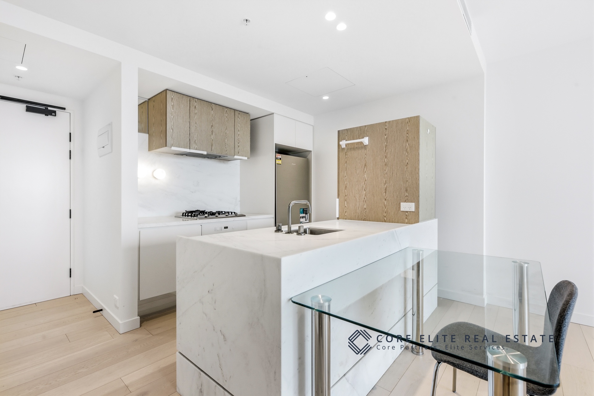 5403/370 Queen Street Melbourne VIC 3000, Melbourne - Thumbnail 6