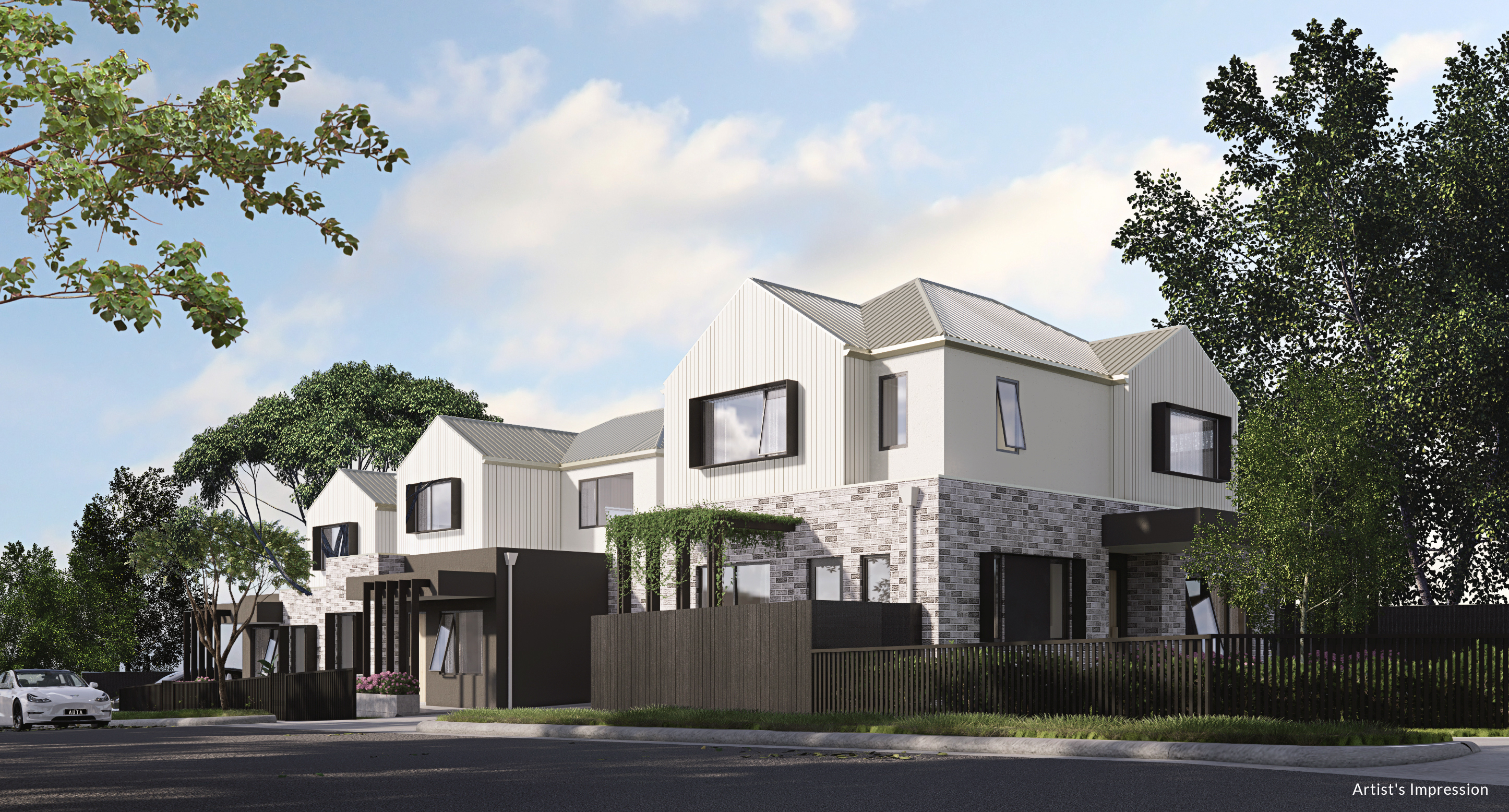 East Boundary Road Bentleigh East VIC, Bentleigh East - Thumbnail 2
