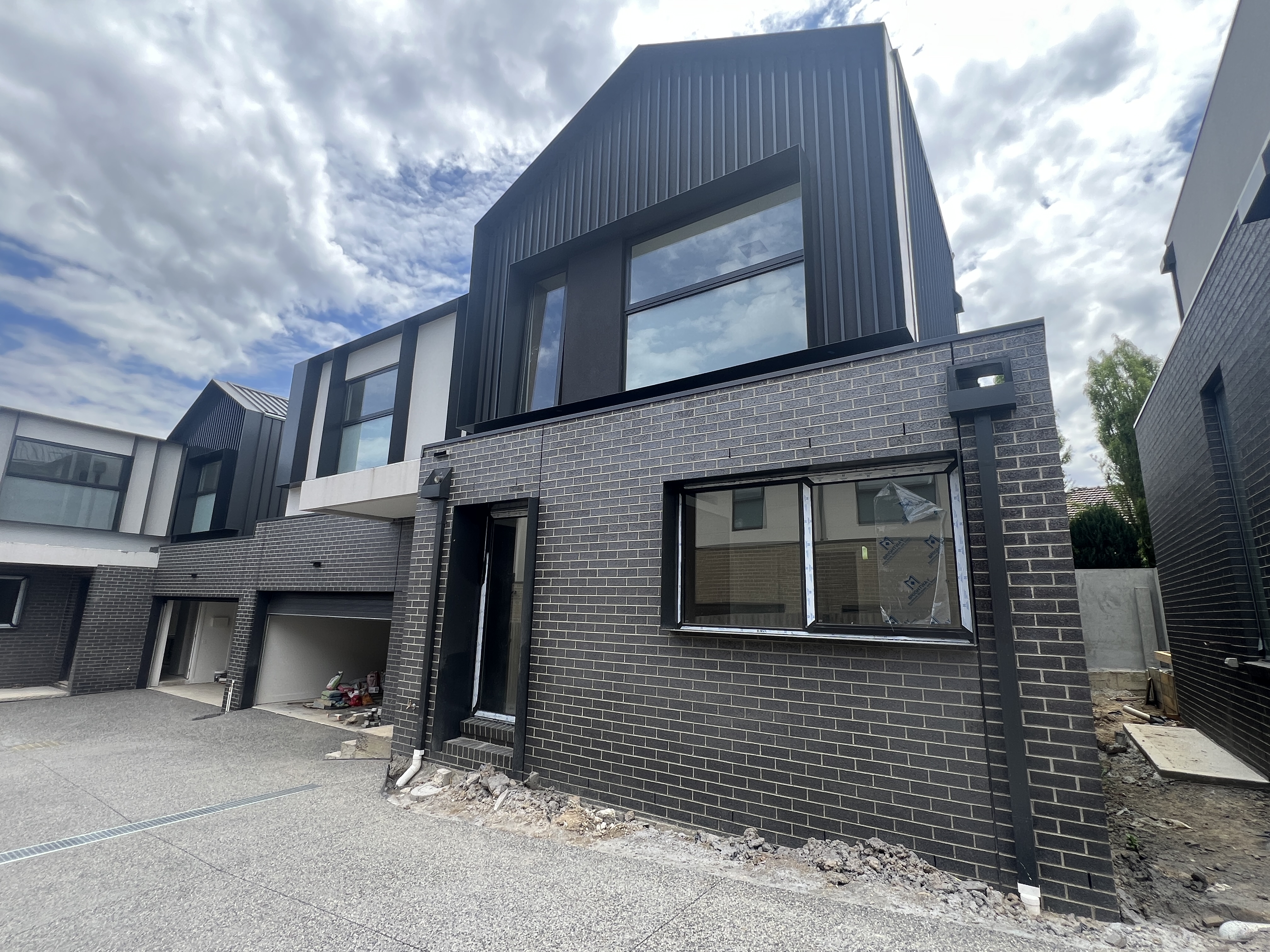Balwyn – 建筑设计与学区房的完美结合 VIC, Balwyn – 建筑设计与学区房的完美结合 - Thumbnail 5