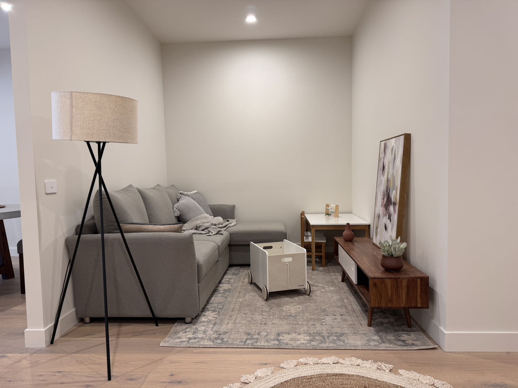 Doncaster East Apartment VIC, Doncaster East Apartment - Thumbnail 6
