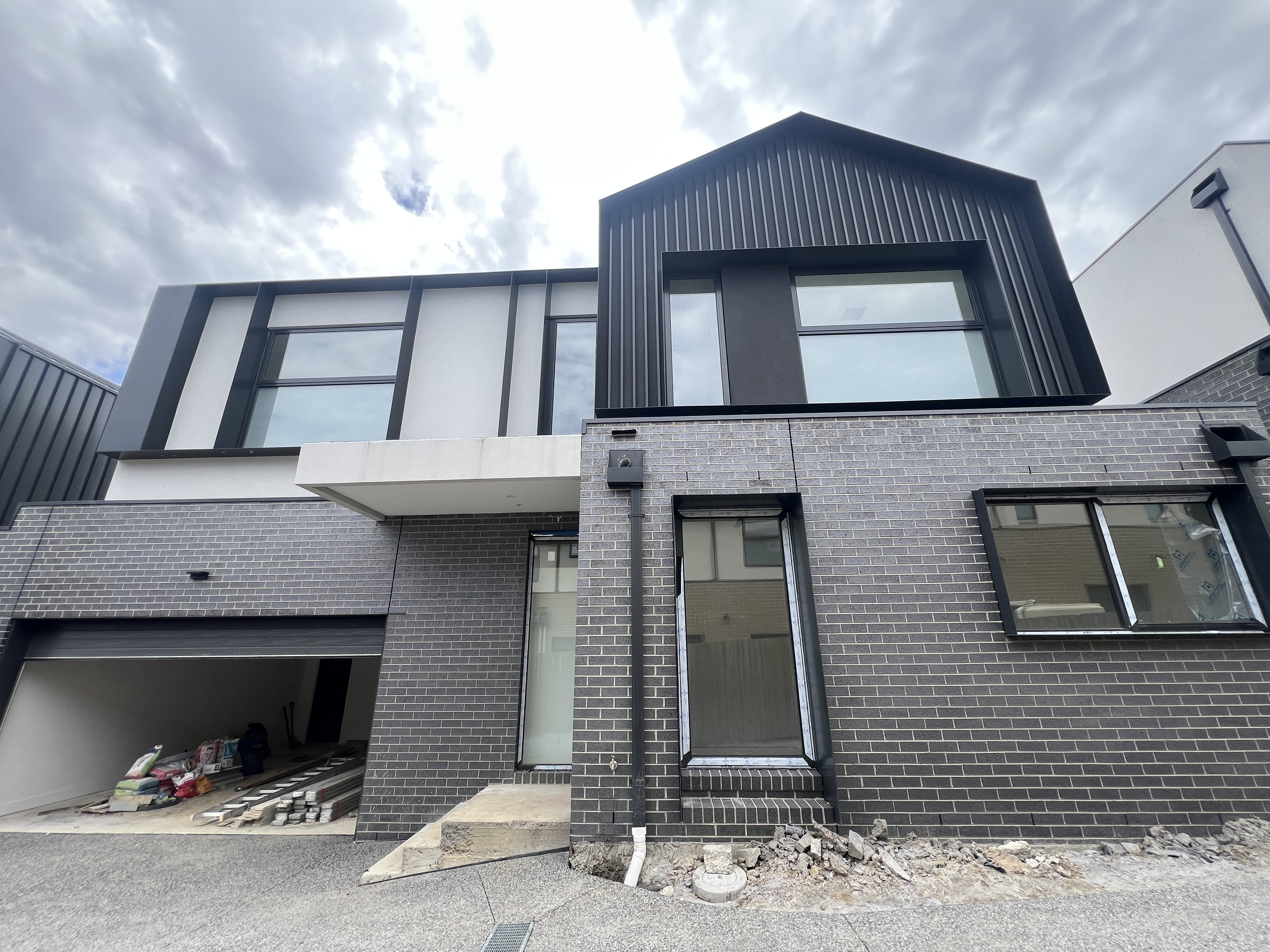 Balwyn – 建筑设计与学区房的完美结合 VIC, Balwyn – 建筑设计与学区房的完美结合 - Thumbnail 4
