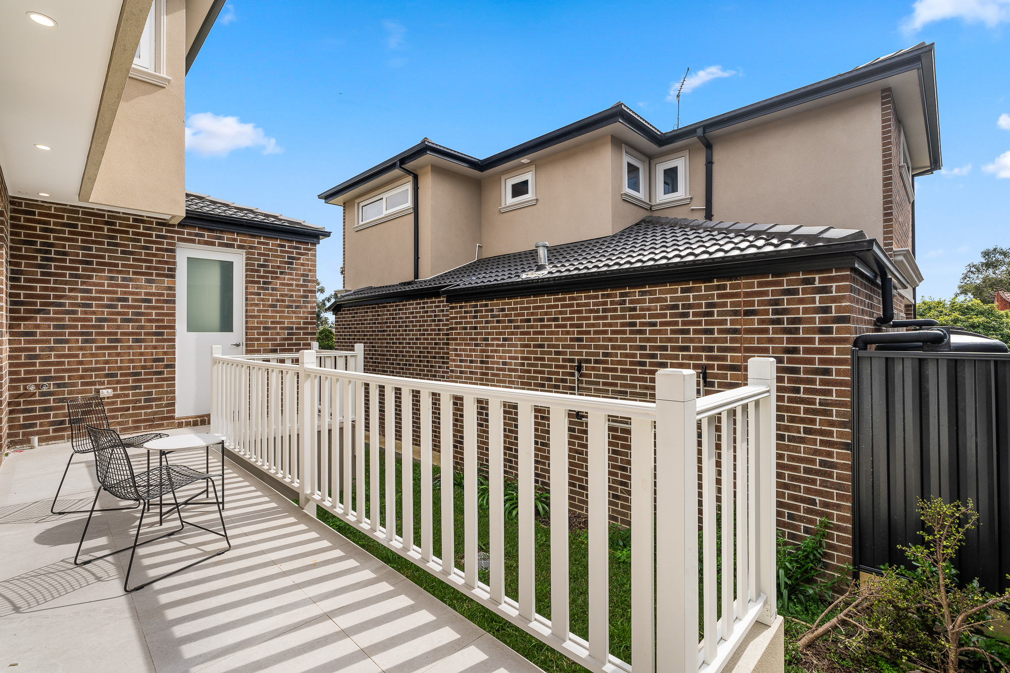 Templestowe: 豪华独立联排别墅 VIC, Templestowe - Thumbnail 3