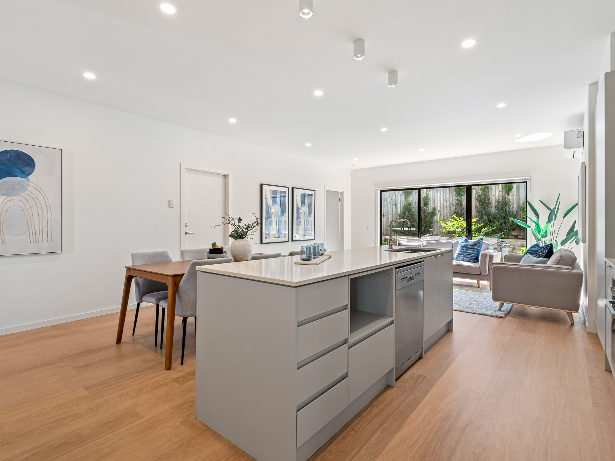 Unit 11/9 Penalga Road VIC, Unit 11/9 Penalga Road - Thumbnail 5