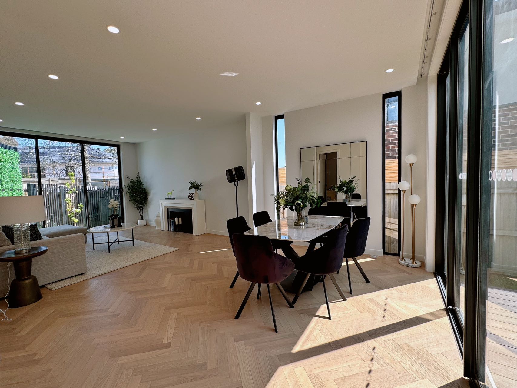 Electra Avenue Ashwood VIC, Ashwood - Thumbnail 5